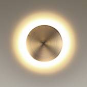 Настенный светильник ODEON LIGHT арт. 3871/6WL