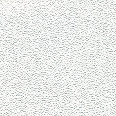 Обои GAENARI Wallpaper Lohas арт.54013-1 фото в интерьере
