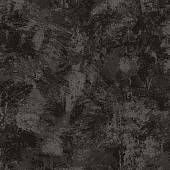 Обои GAENARI Wallpaper Arete арт.81031-7