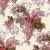 Обои GAENARI Wallpaper Flora арт.82033-2 фото в интерьере