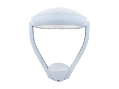Светодиодный светильник Diora Meduza Park 60/9000 Д прозрачный 3К
