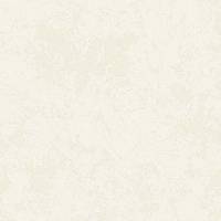 Обои GAENARI Wallpaper Mixture ll арт.81135-1