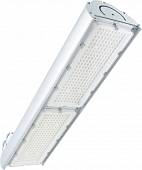 Светодиодный светильник Diora Angar 195/30000 Г90 5К