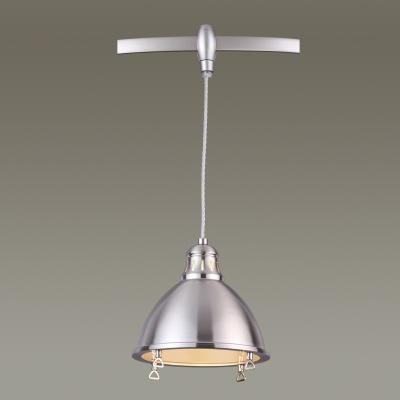 Подвес для гибкого трека ODEON LIGHT арт. 3807/1A