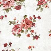 Обои GAENARI Wallpaper Flora арт.82032-2