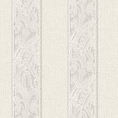 Обои GAENARI Wallpaper Arete арт.81029-1