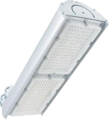 Светодиодный светильник Diora Angar 125/18000 Г90 5К