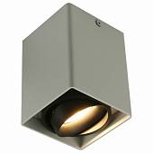 Накладной потолочный светильник Arte Lamp арт. A5655PL-1WH