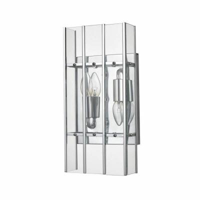 Бра Vele Luce Tivoli VL5073W22