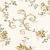Обои GAENARI Wallpaper Flora арт.82027-1 фото в интерьере