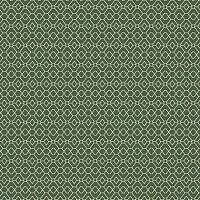 Обои GAENARI Wallpaper Lohas арт.87367-2