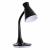 Настольная лампа Arte Lamp (Италия) арт. A2007LT-1BK