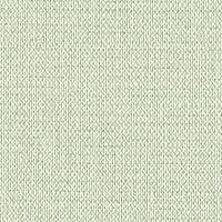 Обои GAENARI Wallpaper Lohas арт.87388-8
