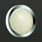 Настенно-потолочный светильник ODEON LIGHT арт. 4018/38CL