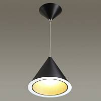 Подвес ODEON LIGHT арт. 3838/19CL