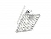 Светодиодный светильник Diora Quadro Store 25/4100 3K лира