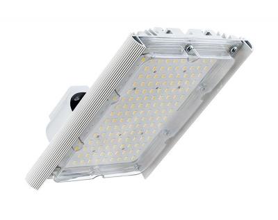 Светодиодный светильник Diora Unit 30/4500 Д 3K консоль