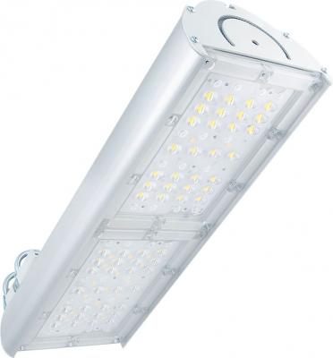 Светодиодный светильник Diora Angar 110/17500 Ш1 5К