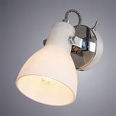 Подсветка Arte Lamp (Италия) арт. A1142AP-1CC