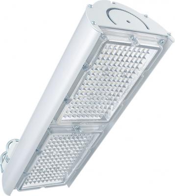Светодиодный светильник Diora Angar 125/18000 К60 5К
