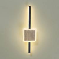 Настенный светильник ODEON LIGHT (Италия) арт.4257/12WL