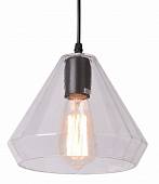 Светильник подвесной Arte Lamp арт. A4281SP-1CL