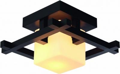 Светильник потолочный Arte Lamp арт. A8252PL-1CK