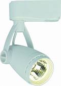 Светильник потолочный Arte Lamp арт. A5910PL-1WH