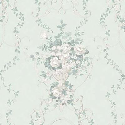 Обои GAENARI Wallpaper Lohas арт.87350-5 фото в интерьере