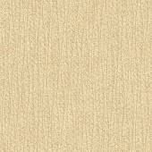Обои GAENARI Wallpaper Arete арт.81035-2